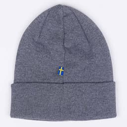 Vardag Classic Beanie - 2