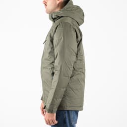 Oak Harbor II Insulated Jacket - 4