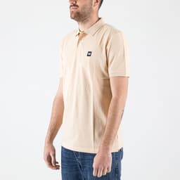 Caneiros Badge Polo - 2