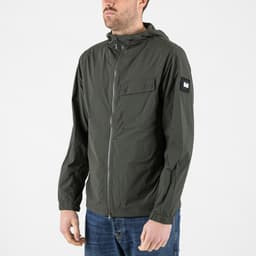 Temara Jacket - 3