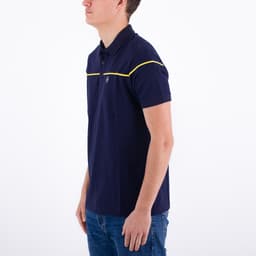 Cooper Polo - 2
