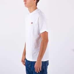 Mapleton T-Shirt - 2