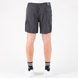 Painted Peak Shorts - 6