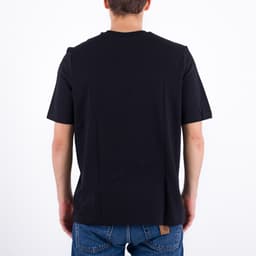 Souvenir T-Shirt - 4