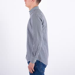 The Classic Shirt - 4