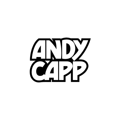 Andy Capp