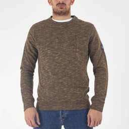 Martin Sweatshirt - 1
