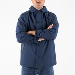 Consort Original Jacket - 2
