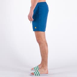 Chase Swim Trunks - 3