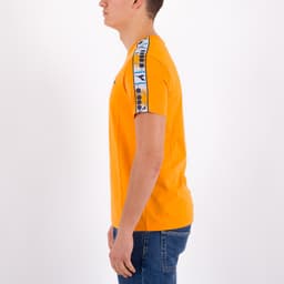 Offside 5Palle Tee - 3