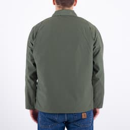 Montana Jacket - 5
