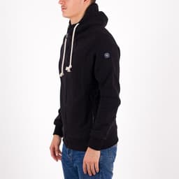 Venator Hooded Zip - 2