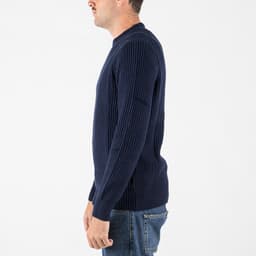 Denny Sweater - 4