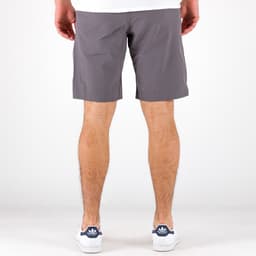 Triple Canyon Shorts - 4