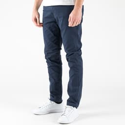 Slim Chino - 1
