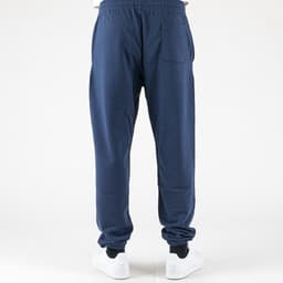 French Terry Jogger - 4