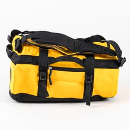 Base Camp Duffel XS 31L - 4