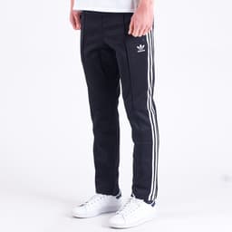 Beckenbauer Track Pants - 1