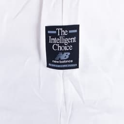 Delorenzo Shoe Tee - 6