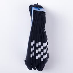 Mid Cut Crew Socks - 2