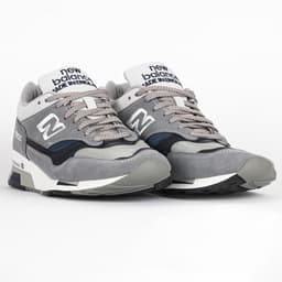 1500 Made in England - 2