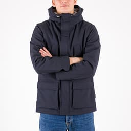 Fortis Jacket - 2