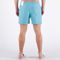 Colbert Plain Swim - 4