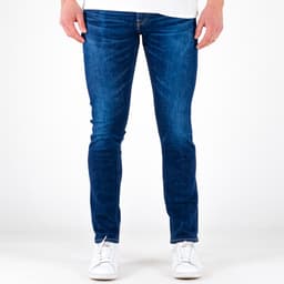 Luke Jeans - 2