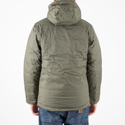 Oak Harbor II Insulated Jacket - 5