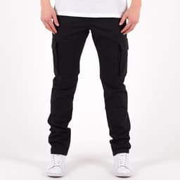 Muti Trousers - 2