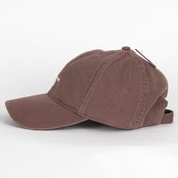 Cascade Sports Cap - 3