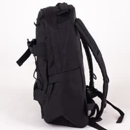 Kickflip Backpack - 3