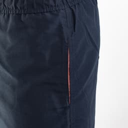 Colbert Plain Swim - 6