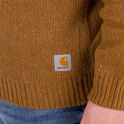 Anglistic Sweater - 7