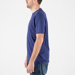 Brooklands T-Shirt - 3