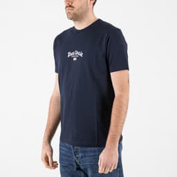 The Flag T-Shirt - 2