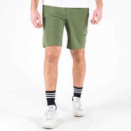 Triple Canyon Short II - 3