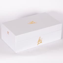 Stan Smith Recon - 6