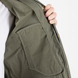 Icons Bedale Casual Jacket - 8