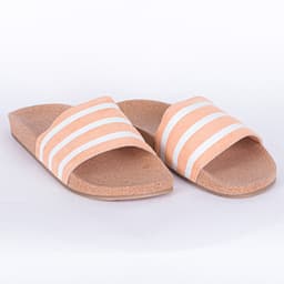 Adilette Slides - 1