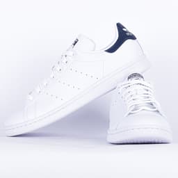 Stan Smith - 4