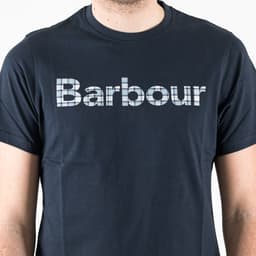 Kilnwick T-Shirt - 5