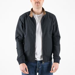 Rectifier Harrington Casual Jacket - 6