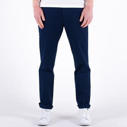 Signature Slim Stretch Chino - 2