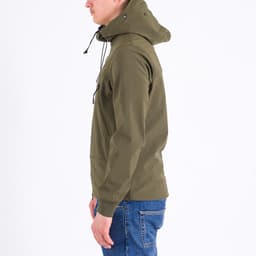 C.P. Shell Goggle Jacket - 4