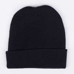 Gibsland Beanie - 2