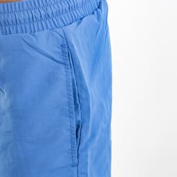 Plain Swim Short - 6