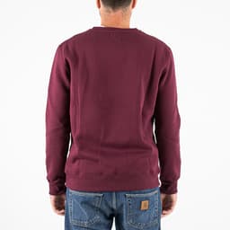 Minimum Sweatshirt - 5