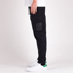 Balistic Cargo Pant - 4