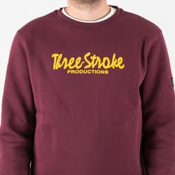 The Classic Sweatshirt - 6